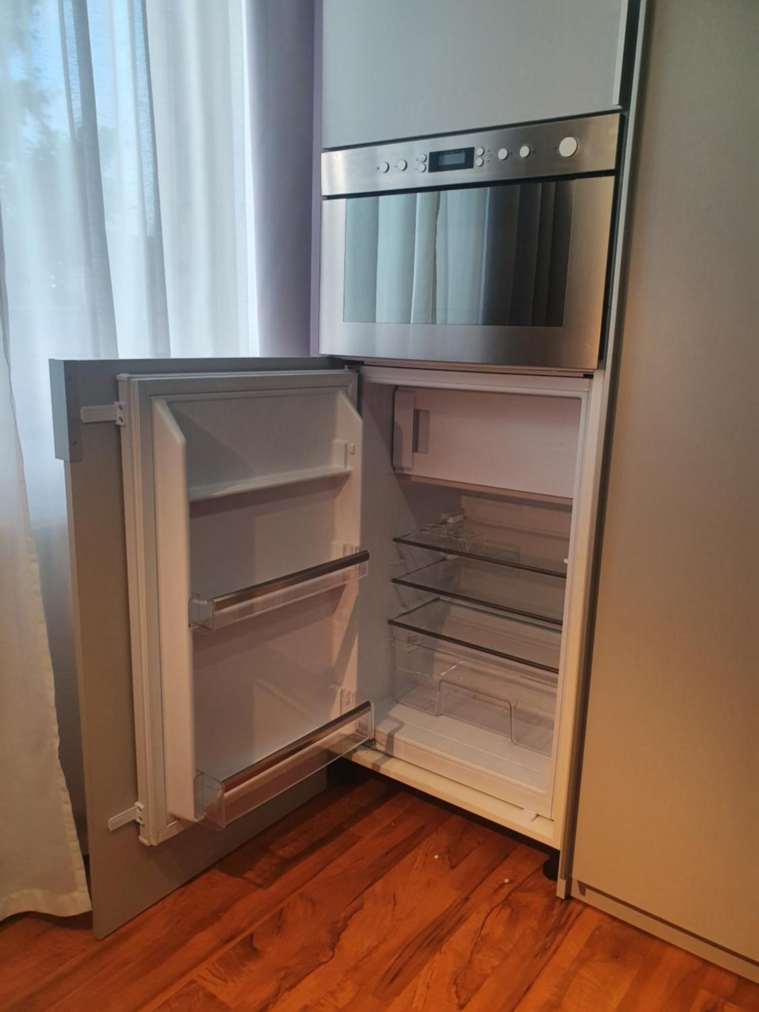 Seaesta Darlowo - Komfortowe Pokoje I Apartamenty Zimmer foto